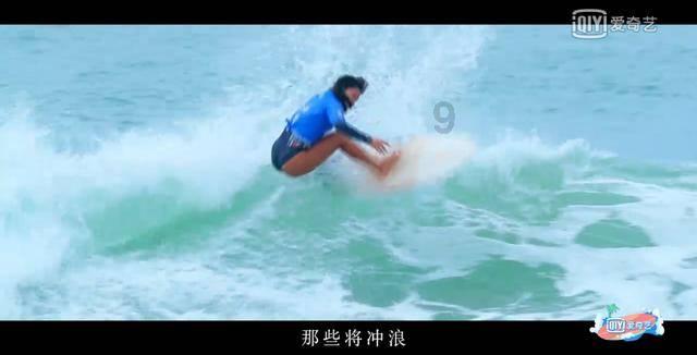 逃出林中村