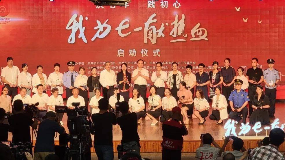 抖音怎么保存别人的视频